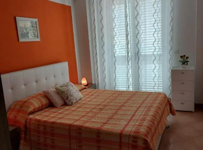 Casa Miro\'