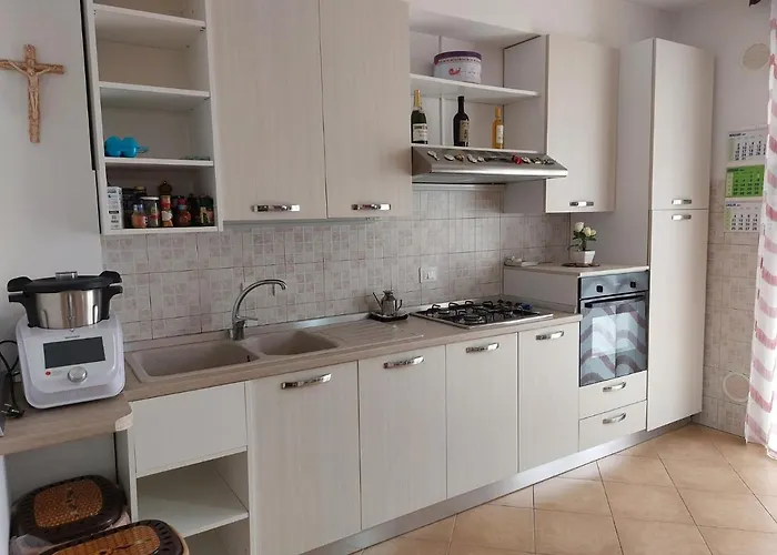 Casa Miro\'