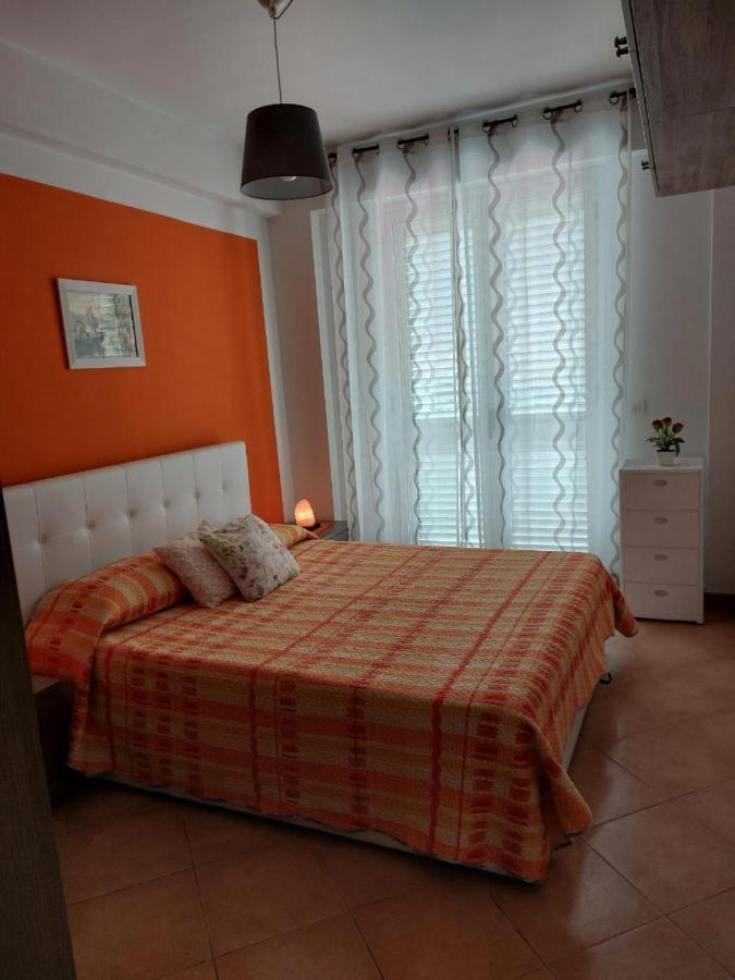 Apartment Casa Miro'
